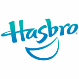 Hasbro Toy Shop Coupon Codes